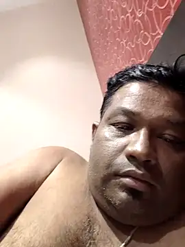 ssamit0808 online show from 02/25/26, 08:52