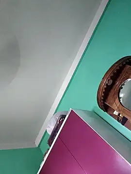 ssamit0808 online show from 04/16/26, 05:08