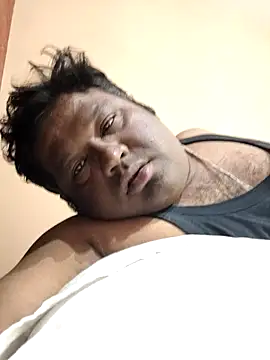 ssamit0808 online show from 02/02/26, 07:24