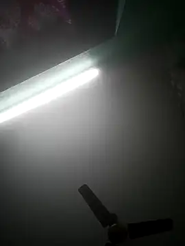 ssamit0808 online show from 01/31/25, 08:33