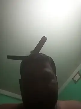 ssamit0808 online show from 12/29/24, 07:43