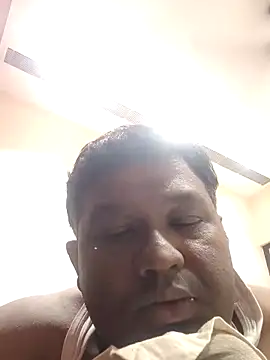 ssamit0808 online show from 03/04/26, 10:01