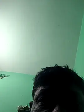 ssamit0808 online show from 12/17/25, 09:20