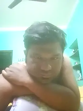 ssamit0808 online show from 02/05/25, 05:41