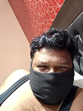 ssamit0808 online show from 01/09/26, 08:38