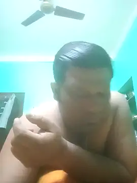 ssamit0808 online show from 01/24/25, 08:53