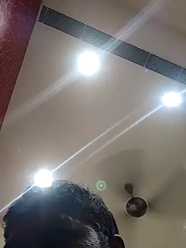 ssamit0808 online show from 03/20/26, 07:48