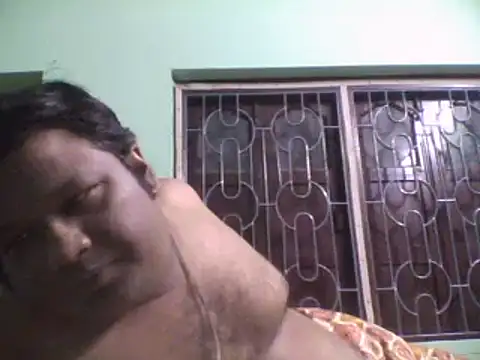 ssamit0808 online show from 02/15/25, 09:06