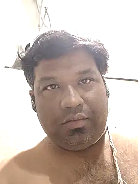 ssamit0808 online show from 02/07/26, 12:18