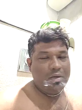 Snapshot of ssamit0808 chatting on 05/08/26, 07:17 ssamit0808 online show from 05/08/26, 07:17