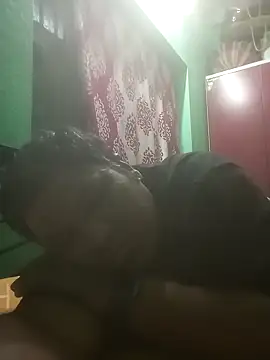 ssamit0808 online show from 01/30/25, 11:55