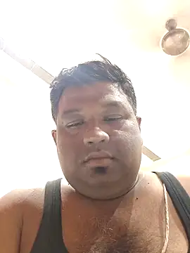 ssamit0808 online show from 02/24/26, 07:48