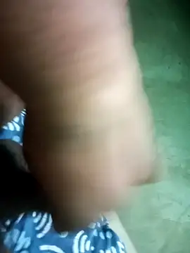 ssamit0808 online show from 12/28/24, 08:04