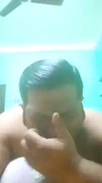 ssamit0808 online show from 02/05/25, 08:46