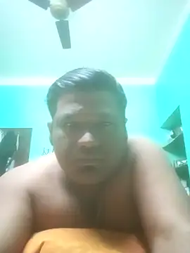 ssamit0808 online show from 01/29/25, 08:04