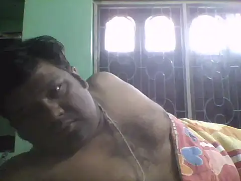 ssamit0808 online show from 02/05/26, 04:30