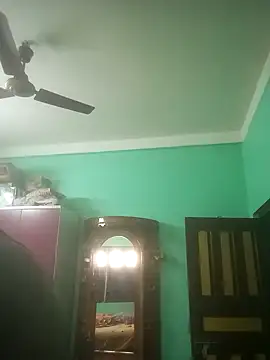 ssamit0808 online show from 02/03/25, 05:51