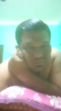 ssamit0808 online show from 02/02/25, 08:41