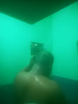 ssamit0808 online show from 10/06/25, 08:53