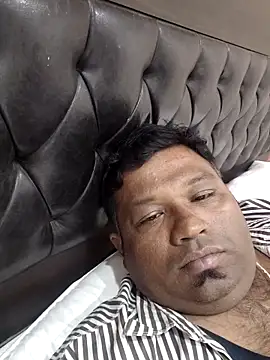 ssamit0808 online show from 12/14/25, 07:19