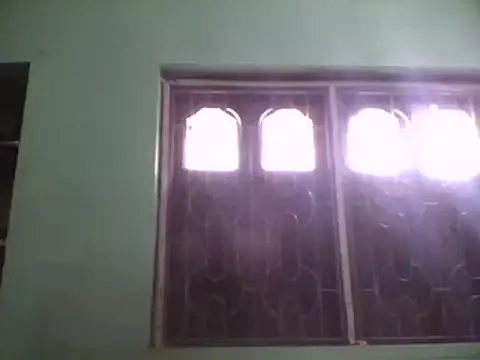 ssamit0808 online show from 12/24/24, 04:22