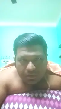 ssamit0808 online show from 01/26/25, 10:13