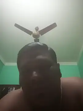 ssamit0808 online show from 01/28/25, 08:15