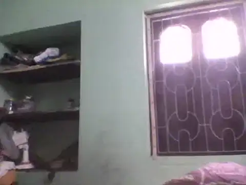 ssamit0808 online show from 03/15/25, 06:36