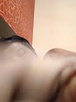 ssamit0808 online show from 02/05/26, 08:37