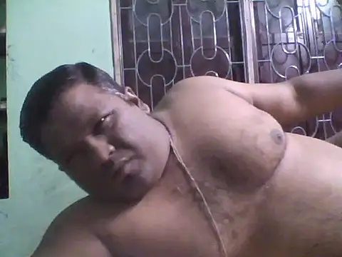 Snapshot of ssamit0808 chatting on 05/16/26, 08:41 ssamit0808 online show from 05/16/26, 08:41