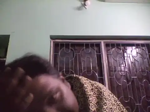 ssamit0808 online show from 12/23/24, 08:46