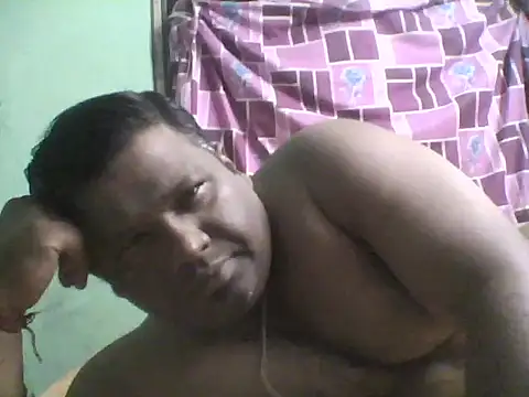 Snapshot of ssamit0808 chatting on 05/19/26, 08:49 ssamit0808 online show from 05/19/26, 08:49