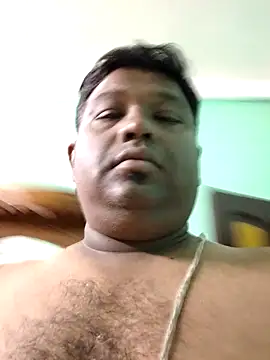 ssamit0808 online show from 02/23/26, 04:07