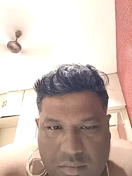 ssamit0808 online show from 04/25/26, 07:22