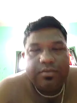 ssamit0808 online show from 04/28/26, 05:23