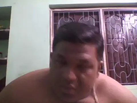 ssamit0808 online show from 03/15/25, 08:43