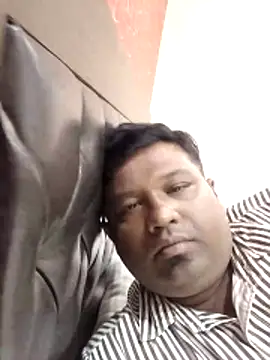 ssamit0808 online show from 12/02/25, 05:36