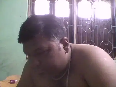 ssamit0808 online show from 02/24/26, 04:13