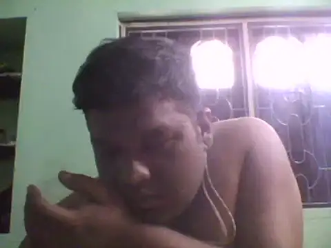 ssamit0808 online show from 03/12/25, 05:13