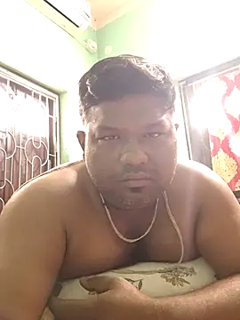 Snapshot of ssamit0808 chatting on 04/30/26, 06:31 ssamit0808 online show from 04/30/26, 06:31