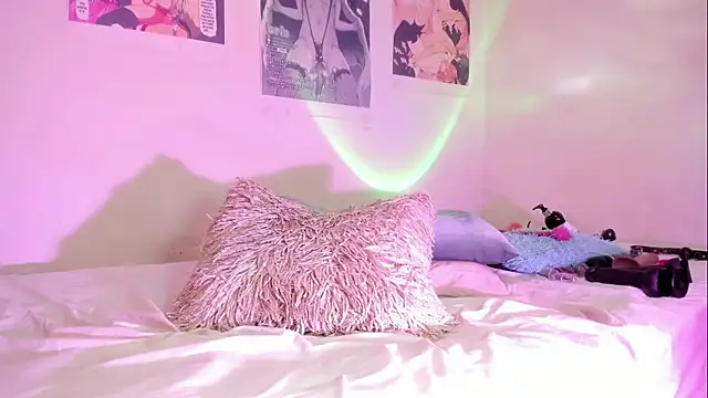 paymon19 online show from 09/15/25, 06:08