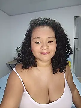 Youprinces2025 online show from 07/23/26, 01:30
