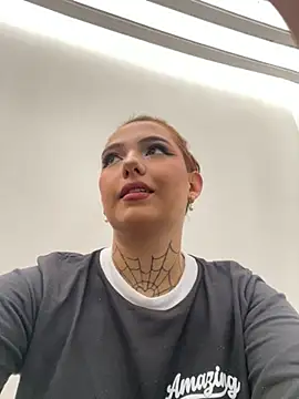 Ala Rasi  online show from 01/10/26, 11:38