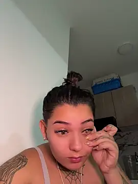 Snapshot of Ala_Rasi_ chatting on 06/18/26, 03:16 Ala Rasi online show from 06/18/26, 03:16