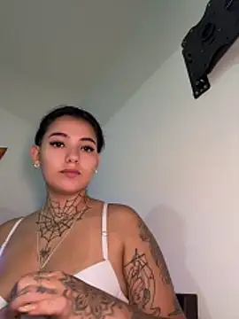 Snapshot of Ala_Rasi_ chatting on 06/19/26, 03:12 Ala Rasi online show from 06/19/26, 03:12