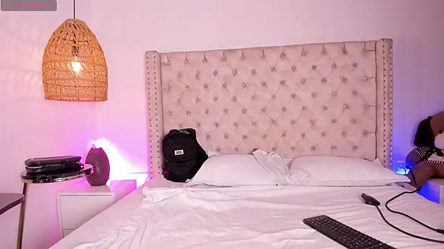 Ala Rasi  online show from 03/13/26, 08:14