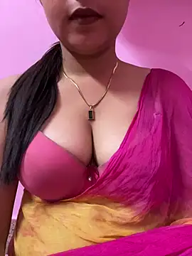 samaya-21 online show from 04/23/26, 07:15
