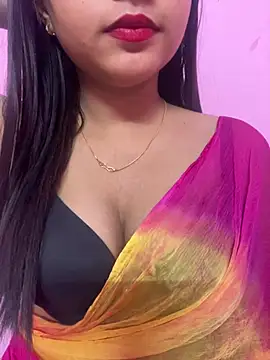 samaya-21 online show from 01/10/26, 06:36