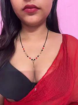 samaya-21 online show from 11/24/25, 07:03