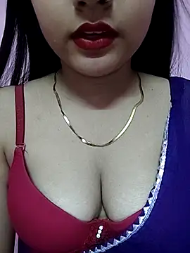 Snapshot of samaya-21 chatting on 07/10/26, 07:36 samaya-21 online show from 07/10/26, 07:36